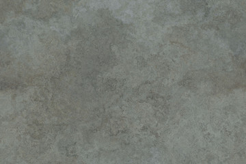 Fototapeta premium Dark abstract old marble texture surface