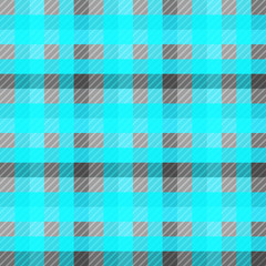 Seamless pattern background from a variety of multicolored squares.