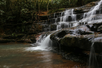 Chapada dos Guimarães