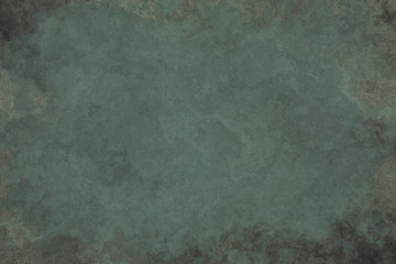 Dark abstract old marble  texture surface