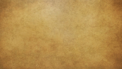 Antique vintage grunge texture pattern.