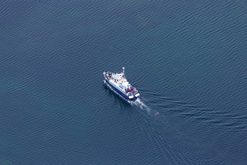 Fototapety na wymiar - Fototapeta24.pl