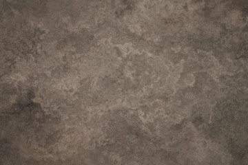 Dark abstract old marble  texture surface