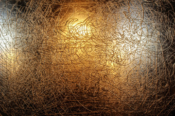 Abstract grunge background 3