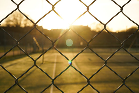 tennis edinmburgh scotland sports