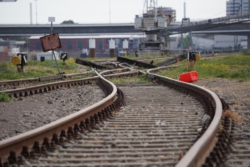 Fototapeta premium Weiche