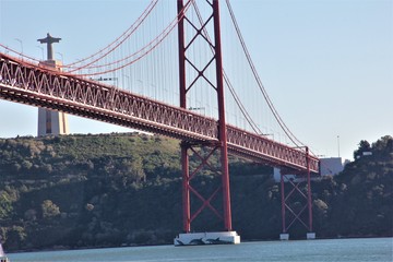lisbonne