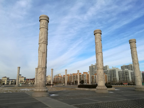 「トーテンポール」の画像 5,145 件の Stock 写真、ベクターおよびビデオ Adobe Stock