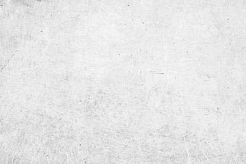 Texture of black and white lines, scratches, dots