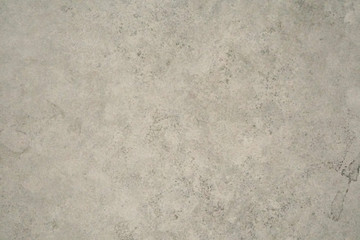 Obraz premium Monochrome beige texture with shade of color