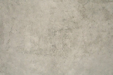 Monochrome beige texture with shade of  color