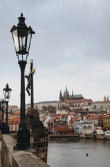 Fototapeta premium Processed with VSCO with m5 preset