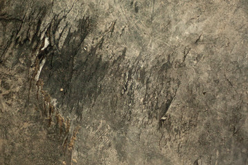 old leather grunge background
