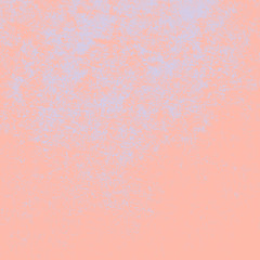 Pink Grunge Background