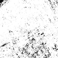 Grainy Overlay Background