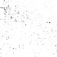 Grainy Overlay Texture