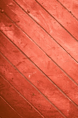 Holzbrett Textur schr&auml;g