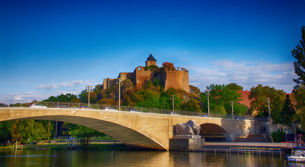 Fototapete bei efototapeten.de bestellen   