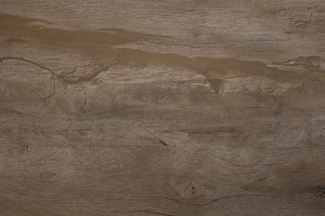 perfect wooden texture