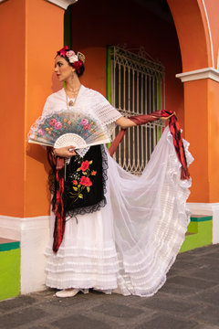 typical beast distinctive veracruz