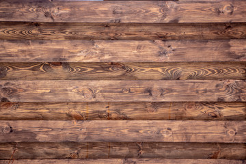 closeup background of Yellow wood old texture
