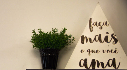 Motiva&ccedil;&atilde;o