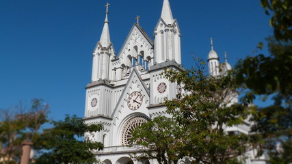 Igreja