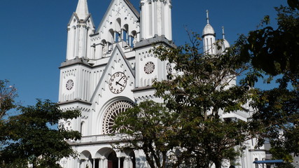 Igreja