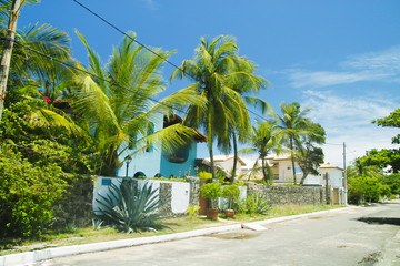 Salvador Bahia,Brazil