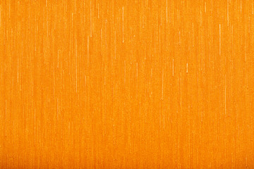 textured orange wallpaper
