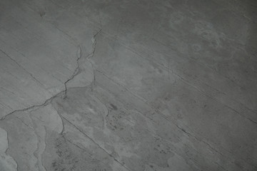 Texture of natural stone surface as background