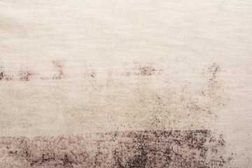 Abstract knitted fabric for backgrounds.Knitted texture.Grunge style