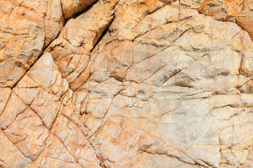 rock texture
