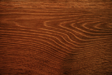 wood texture with natural pattern for beautiful background