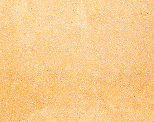 texture sand wash stone gravel small for background