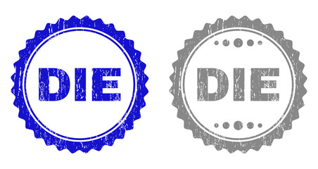 Search Photos Murder - 