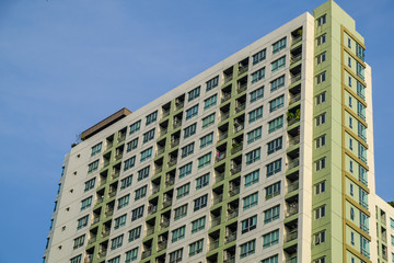 Smartphone similar to iphone xs max with blank white screen for Infographic Global Business Marketing investment Plan, mockup model similar to iPhonex isolated illustration of responsive web design.