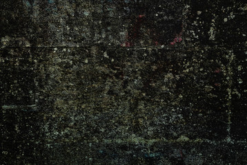 grunge textures and backgrounds structure