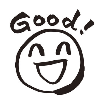 39 Best ニコちゃんマーク Images Stock Photos Vectors Adobe Stock