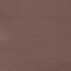 Brown natural leather textured background. Vintage fashion background for designers and composing collages. Luxury textured genuine leather of high quality.