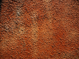 large grunge textures and backgrounds, perfect background with space for text or image..