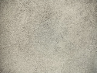 large grunge textures and backgrounds, perfect background with space for text or image..