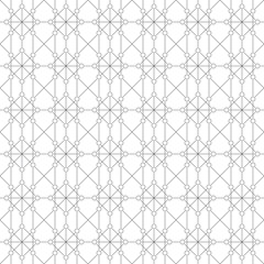 Seamless pattern