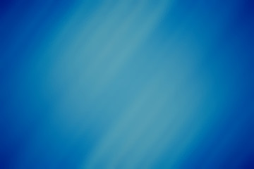 Blue abstract glass texture background, design pattern template