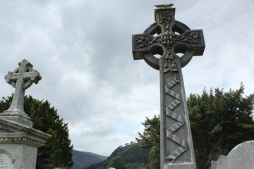 Kreuz