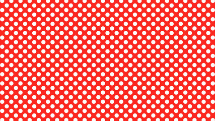 Retro comic pop art style gradient Dotted background. Halftone design