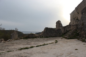Fototapeta premium Kroatien 3