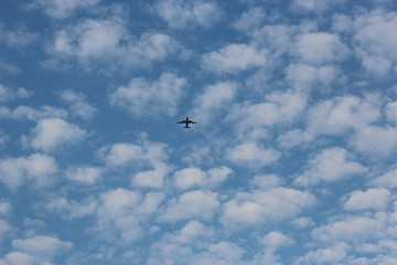 Wolken