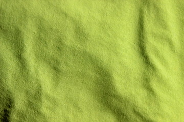 Grüne Struktur,Hintergrund,Textur