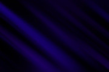 background red  for use in web design.